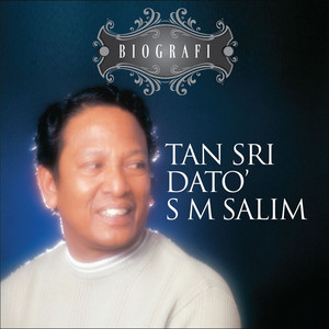 Download Lagu SM Salim - Joget Jambu Merah MP3 Download Lagu SM Salim - Joget Jambu Merah MP3