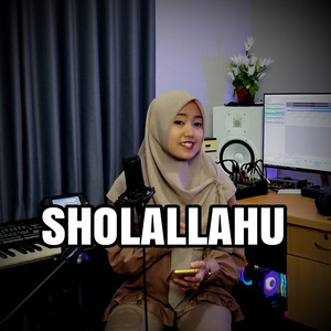 Download Lagu Koplo Again - Sholallahu Wasalam MP3 Download Lagu Koplo Again - Sholallahu Wasalam MP3