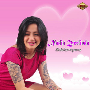 Download Lagu Nadia Zerlinda - Sakkarepmu MP3 Download Lagu Nadia Zerlinda - Sakkarepmu MP3