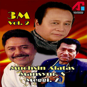 Download Lagu Mansyur S - Jangan Pura Pura MP3 Download Lagu Mansyur S - Jangan Pura Pura MP3