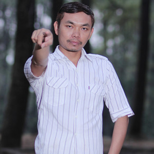 Download Lagu Oma Mulyana - Wik Wik Wik MP3 Download Lagu Oma Mulyana - Wik Wik Wik MP3