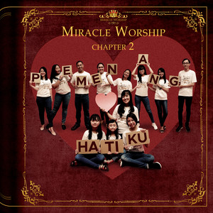 Download Lagu Miracle Worship - MimpiMu di Dalamku MP3 Download Lagu Miracle Worship - MimpiMu di Dalamku MP3