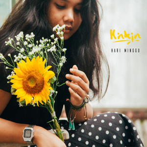 Download Lagu Lourentia Kinkin - Hari Minggu MP3 Download Lagu Lourentia Kinkin - Hari Minggu MP3