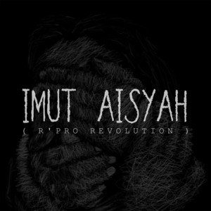 Download Lagu R'PRO REVOLUTION - ENAK DONG FULL BEAT MP3