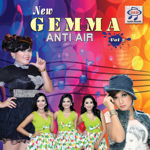 Download Lagu Ayu Mega - Cinta Berpayung Bulan MP3 Download Lagu Ayu Mega - Cinta Berpayung Bulan MP3