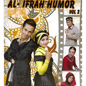 Download Lagu Fatimatuz Zain - Lokah Tak Adere MP3 Download Lagu Fatimatuz Zain - Lokah Tak Adere MP3