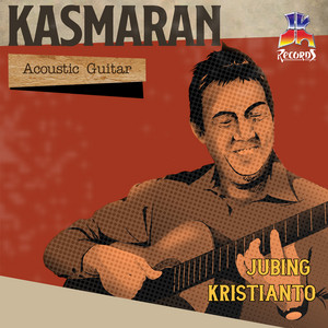 Download Lagu Jubing Kristianto, Reda Gaudiamo - Tak Ingin Sendiri MP3 Download Lagu Jubing Kristianto, Reda Gaudiamo - Tak Ingin Sendiri MP3