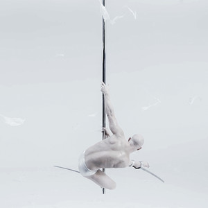 Download Lagu Jónsi, Elizabeth Fraser - Cannibal (with Elizabeth Fraser) MP3 Download Lagu Jónsi, Elizabeth Fraser - Cannibal (with Elizabeth Fraser) MP3