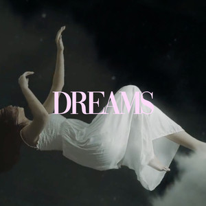 Download Lagu Naykilla - Dreams MP3 Download Lagu Naykilla - Dreams MP3