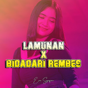 Download Lagu Era Syaqira - Lamunan X Bidadari Rembes MP3 Download Lagu Era Syaqira - Lamunan X Bidadari Rembes MP3