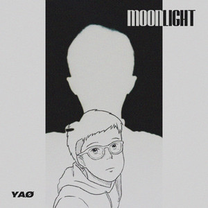 Download Lagu YAØ - Moonlight MP3 Download Lagu YAØ - Moonlight MP3