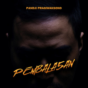 Download Lagu Pandji Pragiwaksono, Iwa K, Laze - Gak Brenti MP3 Download Lagu Pandji Pragiwaksono, Iwa K, Laze - Gak Brenti MP3