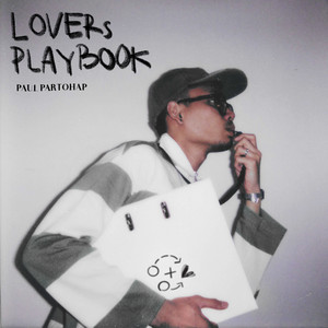 Download Lagu Paul Partohap - THANK YOU 4 LOVIN’ ME MP3 Download Lagu Paul Partohap - THANK YOU 4 LOVIN’ ME MP3