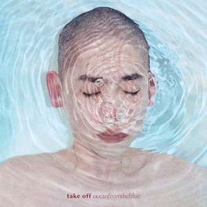 Download Lagu oceanfromtheblue, Snacky Chan - idol (feat. Snacky Chan) MP3 Download Lagu oceanfromtheblue, Snacky Chan - idol (feat. Snacky Chan) MP3