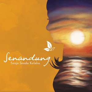 Download Lagu Senandung - Senja Sendu Kelabu MP3 Download Lagu Senandung - Senja Sendu Kelabu MP3