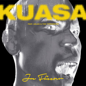 Download Lagu Joe Flizzow, Azlan & The Typewriter - KUASA MP3 Download Lagu Joe Flizzow, Azlan & The Typewriter - KUASA MP3