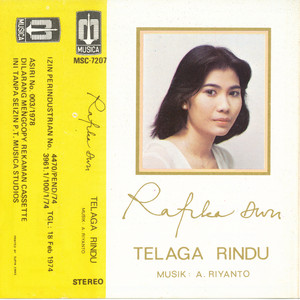 Download Lagu Rafika Duri - Cinta Panas Membara MP3 Download Lagu Rafika Duri - Cinta Panas Membara MP3