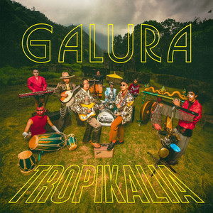Download Lagu The Panturas - Talak Tilu MP3