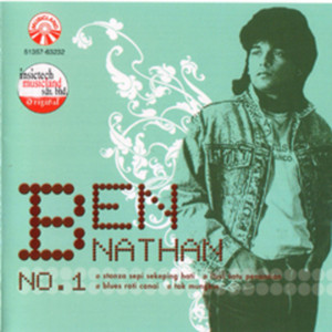 Download Lagu Ben Nathan - Di Saat Engkau Disampingku MP3 Download Lagu Ben Nathan - Di Saat Engkau Disampingku MP3