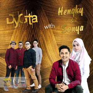Download Lagu Dygta, Hengky Kurniawan, Sonya Fatmala - Karena Ku Sayang Kamu (KKSK) MP3 Download Lagu Dygta, Hengky Kurniawan, Sonya Fatmala - Karena Ku Sayang Kamu (KKSK) MP3