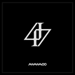 Download Lagu Mamamoo - Universe MP3 Download Lagu Mamamoo - Universe MP3