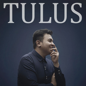 Download Lagu Tulus - Gajah MP3