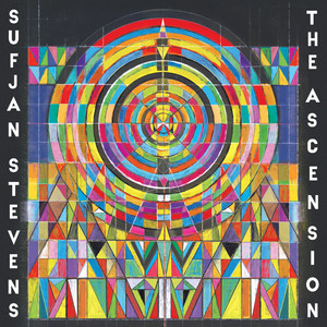 Download Lagu Sufjan Stevens - Video Game MP3