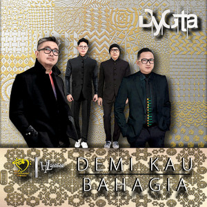 Download Lagu Dygta - Demi Kau Bahagia MP3