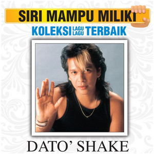 Download Lagu Dato Shake - Anugerah Dari Kegagalan MP3