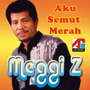 Download Lagu Meggi Z - Berdarah Lagi MP3 Download Lagu Meggi Z - Berdarah Lagi MP3