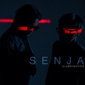 Download Lagu Club Eighties - Senja MP3 Download Lagu Club Eighties - Senja MP3