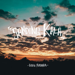Download Lagu Wira Nagara - Kurang Dari Angka Tiga MP3 Download Lagu Wira Nagara - Kurang Dari Angka Tiga MP3