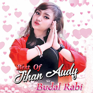 Download Lagu Salsa Kirana - Wes Ra Kuat MP3
