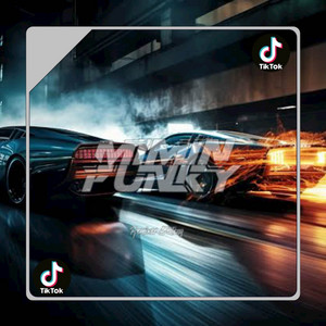Download Lagu MIMIN PUNGKI - DJ COD (CINTAMU OMONG DOANG) MP3 Download Lagu MIMIN PUNGKI - DJ COD (CINTAMU OMONG DOANG) MP3