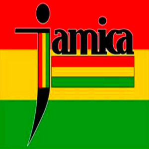 Download Lagu Jamica - Lagu Cinta MP3 Download Lagu Jamica - Lagu Cinta MP3