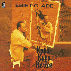 Download Lagu Ebiet G. Ade - Hidupku MilikMu MP3 Download Lagu Ebiet G. Ade - Hidupku MilikMu MP3