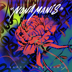 Download Lagu Barry Likumahuwa, Rascals, Matthew Sayersz - Nona Manis MP3