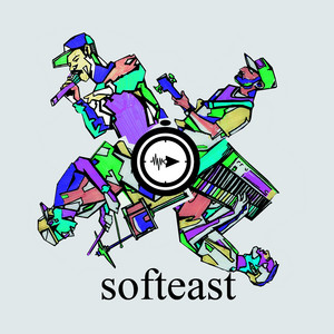 Download Lagu Softeast - Dan Kau Memilih Dia MP3
