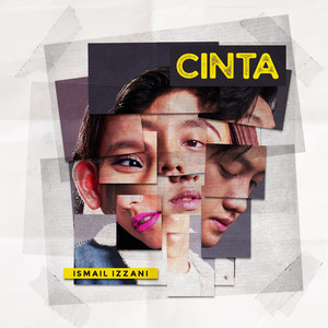 Download Lagu Ismail Izzani - Cinta MP3 Download Lagu Ismail Izzani - Cinta MP3