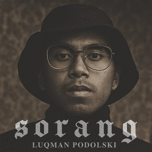 Download Lagu Luqman Podolski - Sorang MP3 Download Lagu Luqman Podolski - Sorang MP3