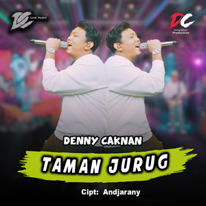Download Lagu Denny Caknan - Taman Jurug MP3 Download Lagu Denny Caknan - Taman Jurug MP3