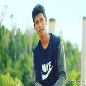 Download Lagu Dash Uciha - Merindukanmu MP3