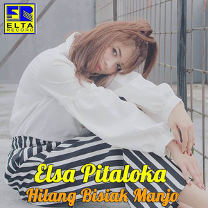 Download Lagu Elsa Pitaloka - Galau Hati Ibo MP3 Download Lagu Elsa Pitaloka - Galau Hati Ibo MP3