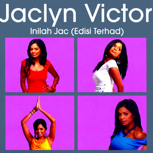 Download Lagu Jaclyn Victor, Reefa - Jealous MP3 Download Lagu Jaclyn Victor, Reefa - Jealous MP3