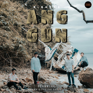 Download Lagu B-QUEXX - Anggun MP3 Download Lagu B-QUEXX - Anggun MP3