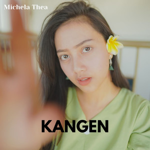 Download Lagu Michela Thea - Kangen MP3