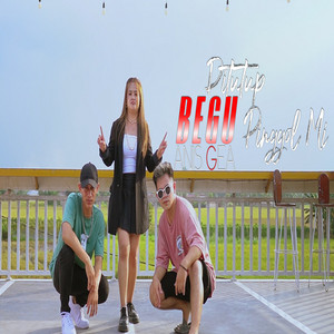 Download Lagu ANIS GEA - DITUTUP BEGU PINGGOL MI MP3 Download Lagu ANIS GEA - DITUTUP BEGU PINGGOL MI MP3