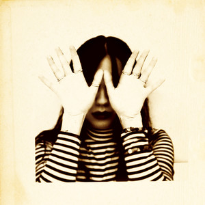 Download Lagu The Mysterines - Begin Again MP3 Download Lagu The Mysterines - Begin Again MP3