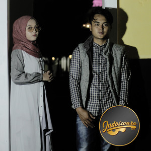 Download Lagu Yollanda, Imam - Tidurlah Kekasihku MP3 Download Lagu Yollanda, Imam - Tidurlah Kekasihku MP3