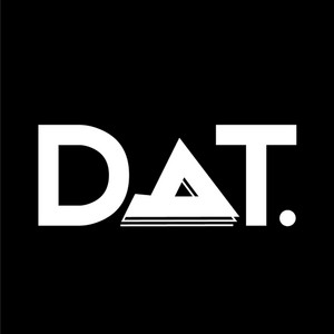 Download Lagu DAT Band - Akhiri Disini MP3 Download Lagu DAT Band - Akhiri Disini MP3